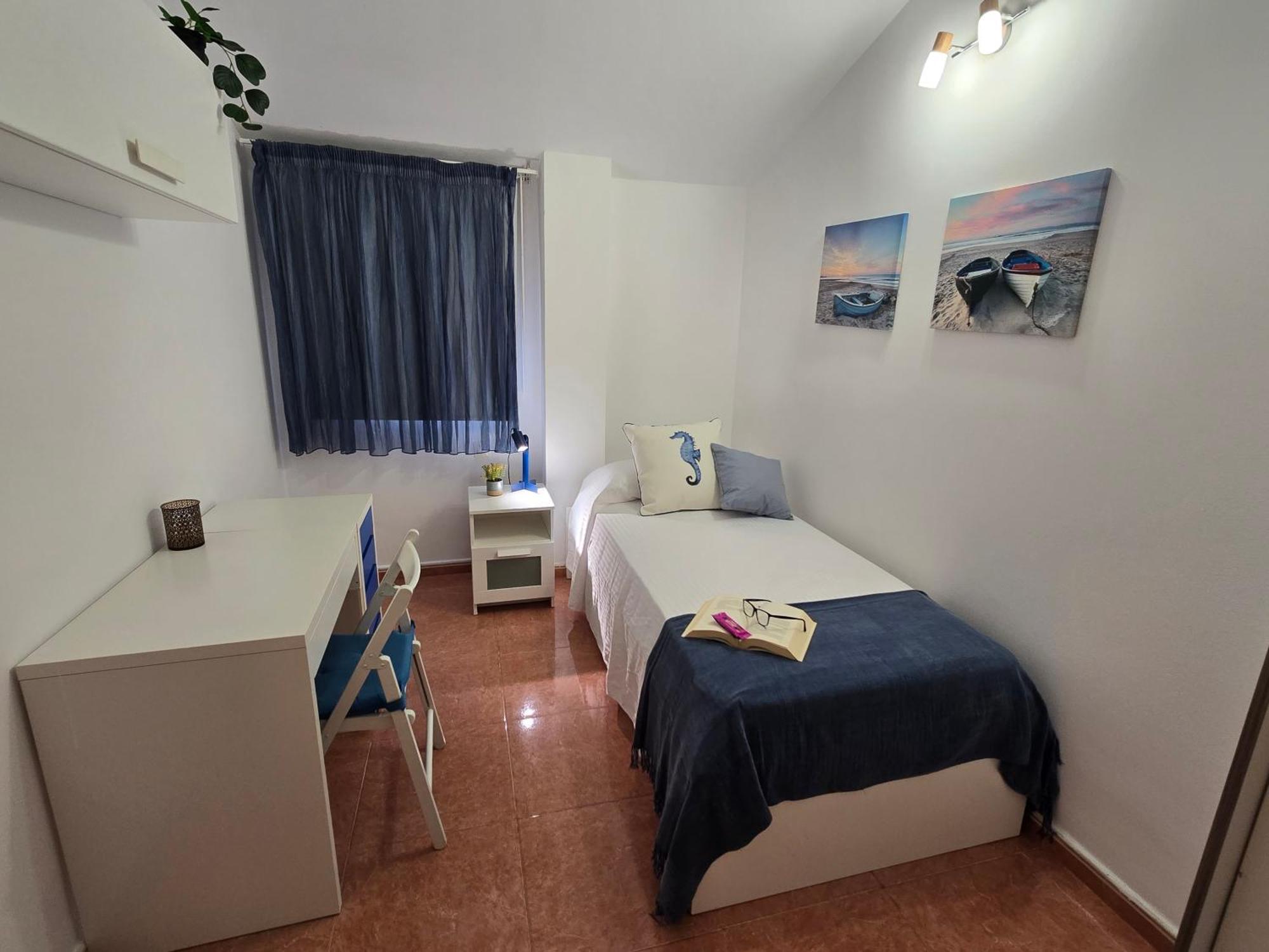 The Sealight Penthouse Apartment La Garita Bagian luar foto