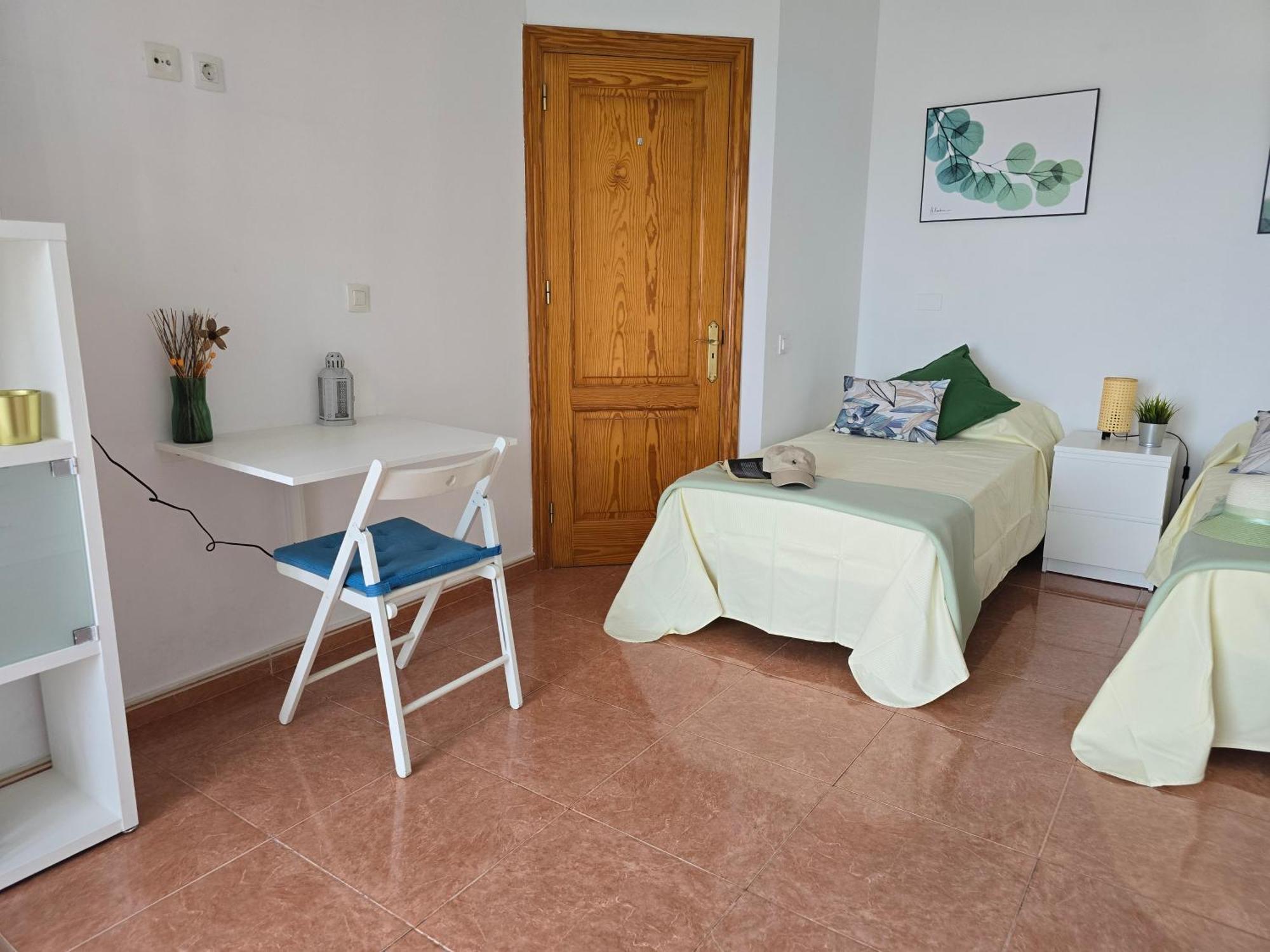 The Sealight Penthouse Apartment La Garita Bagian luar foto